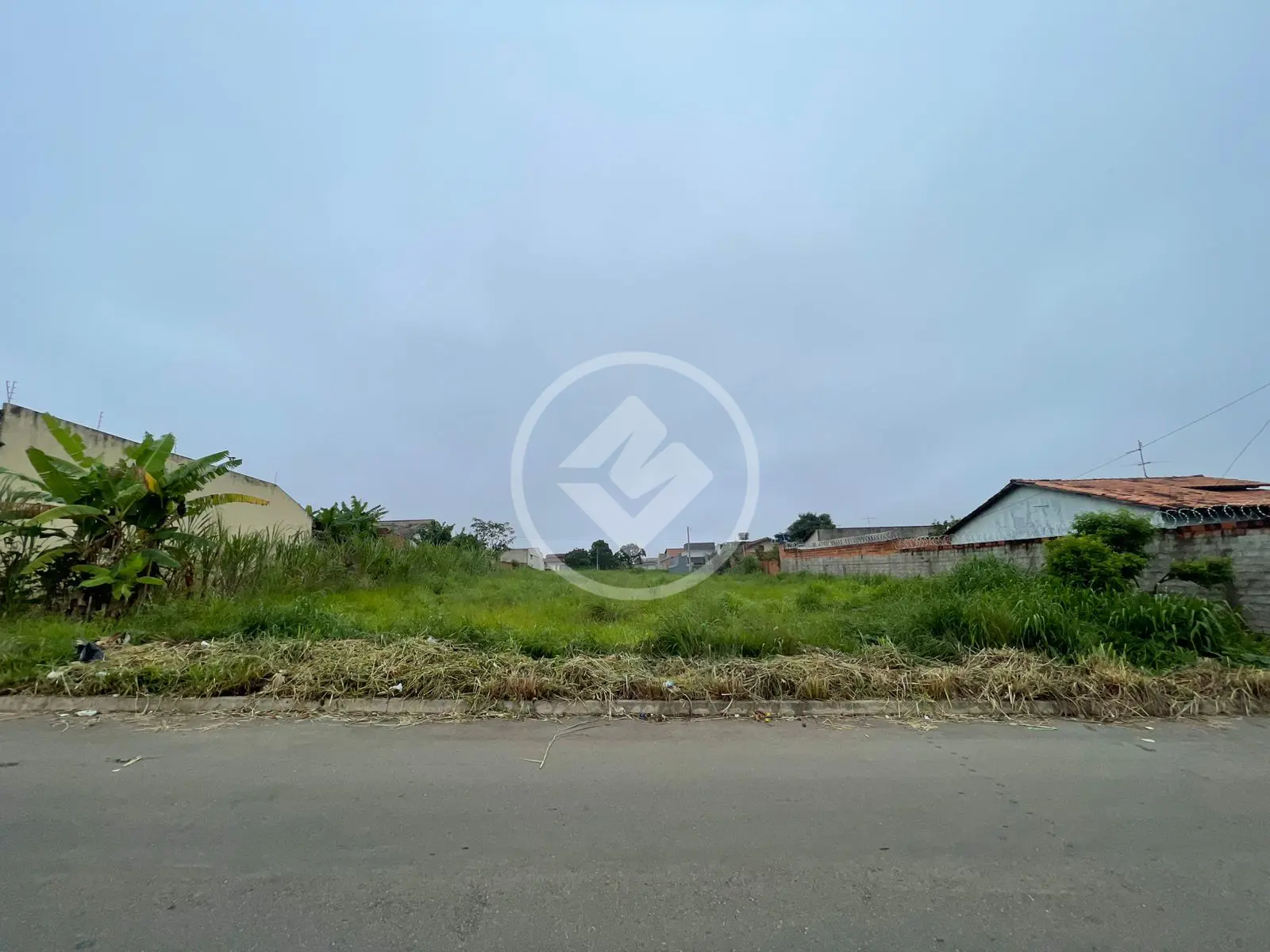 Terreno no Jardim Buriti Sereno, Aparecida de Goiânia — foto 3 de 5