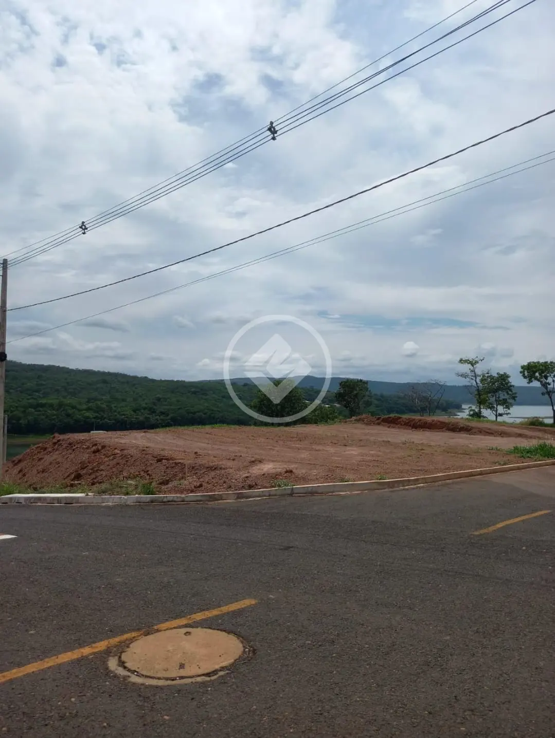 Chácara no Setor Lago Sul, Caldas Novas — foto 6 de 6