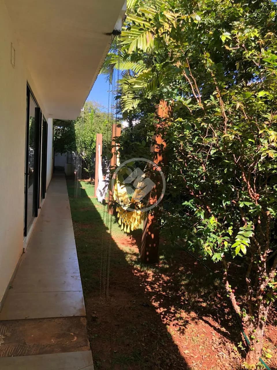 Casa Condomínio 4 quartos no Residencial Granville, Goiânia — foto 5 de 6