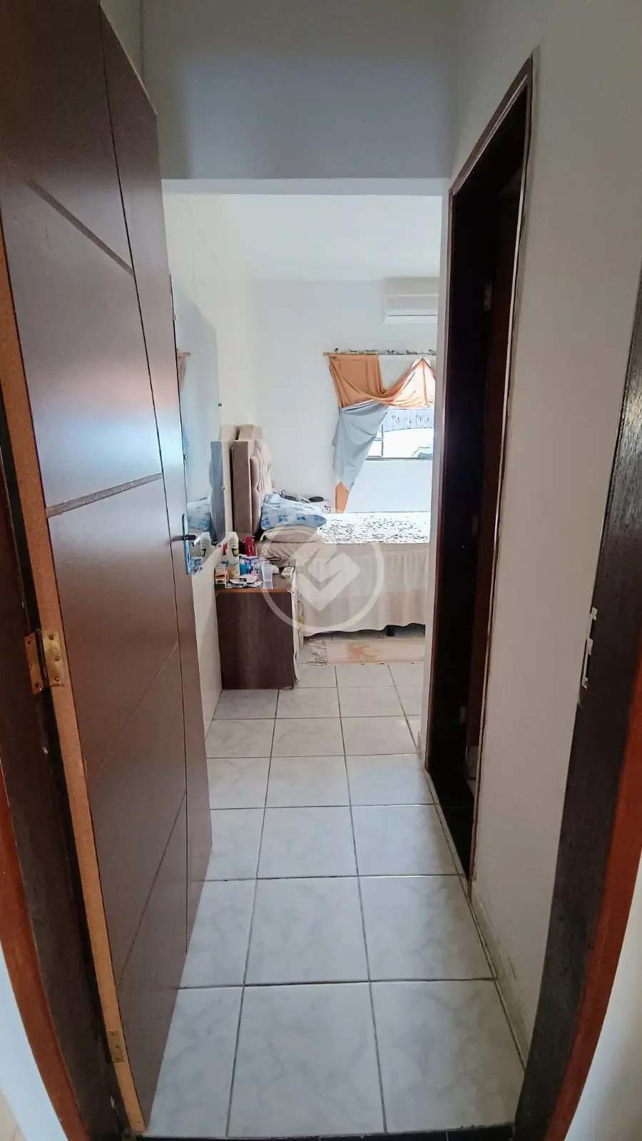 Casa 2 quartos no Jardim Ipanema, Aparecida de Goiânia — foto 6 de 6