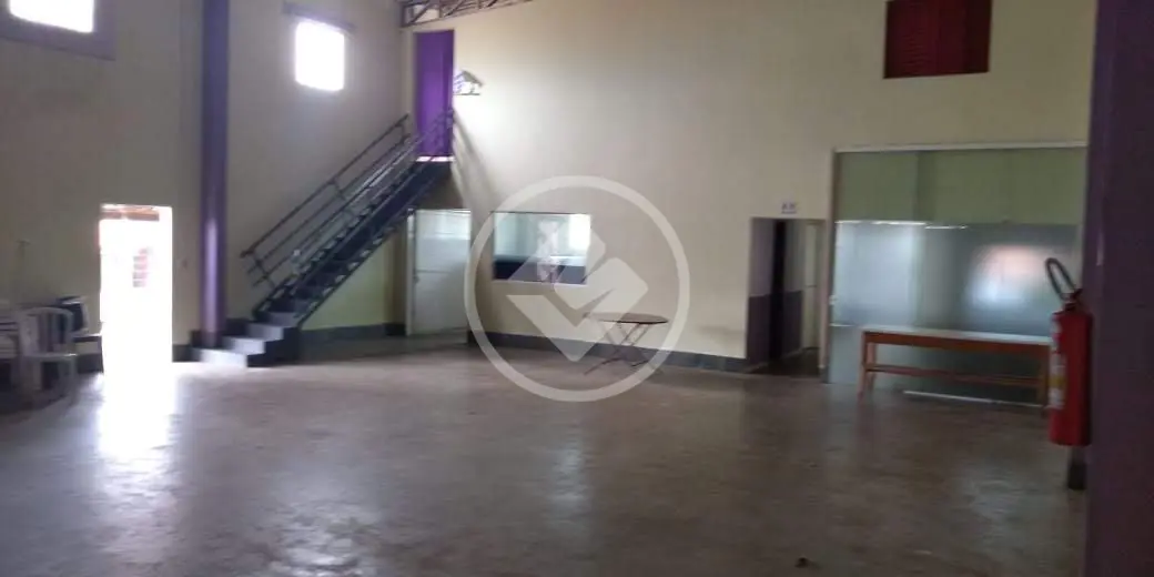 Casa 3 quartos no Residencial Itaipu, Goiânia — foto 5 de 6