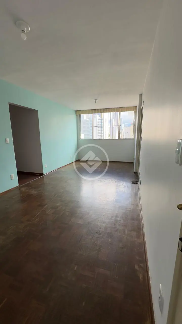 Apartamento 3 quartos no Setor Oeste, Goiânia — foto 6 de 6