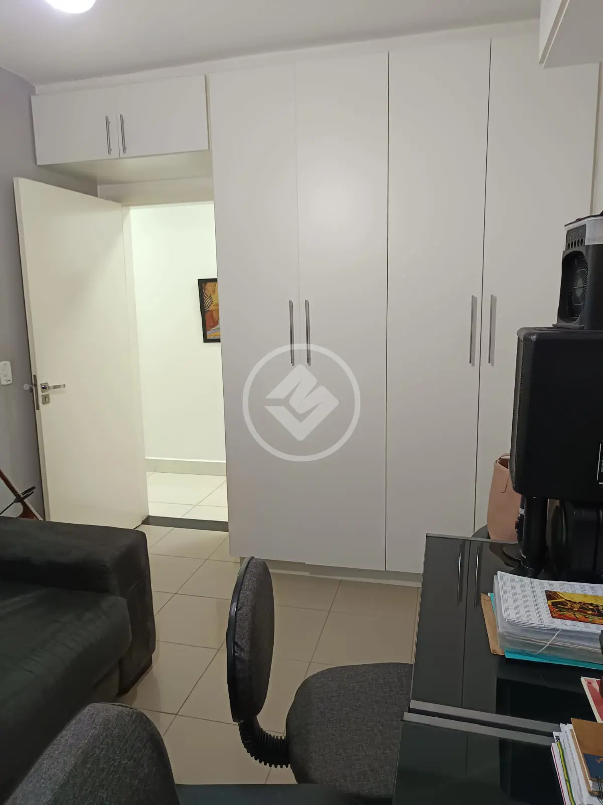 Apartamento 3 quartos no Setor Oeste, Goiânia — foto 6 de 6
