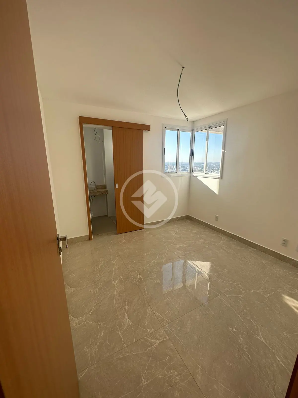 Apartamento Duplex 3 quartos no Setor Marista, Goiânia — foto 6 de 6