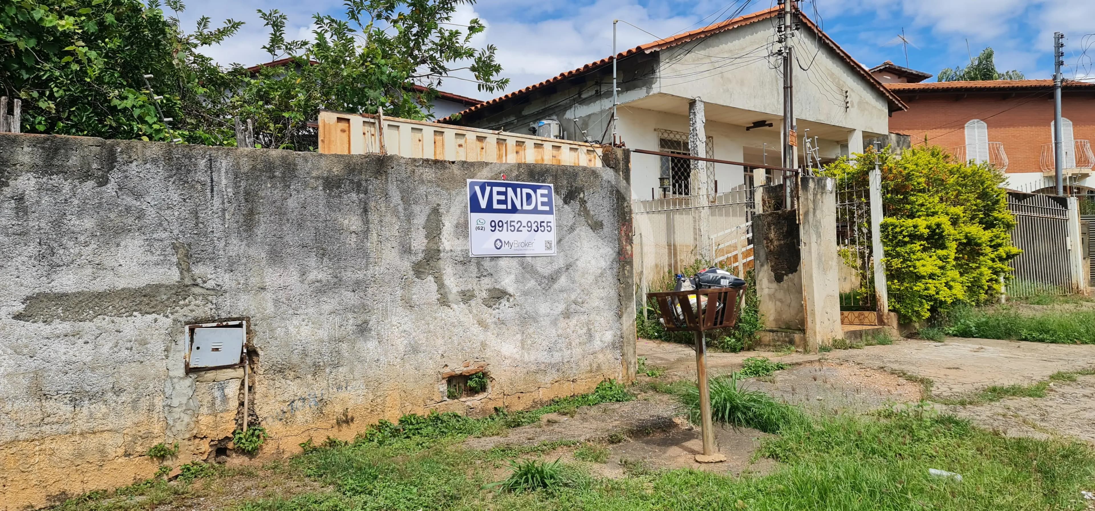 Terreno no Feliz, Goiânia — foto 4 de 4