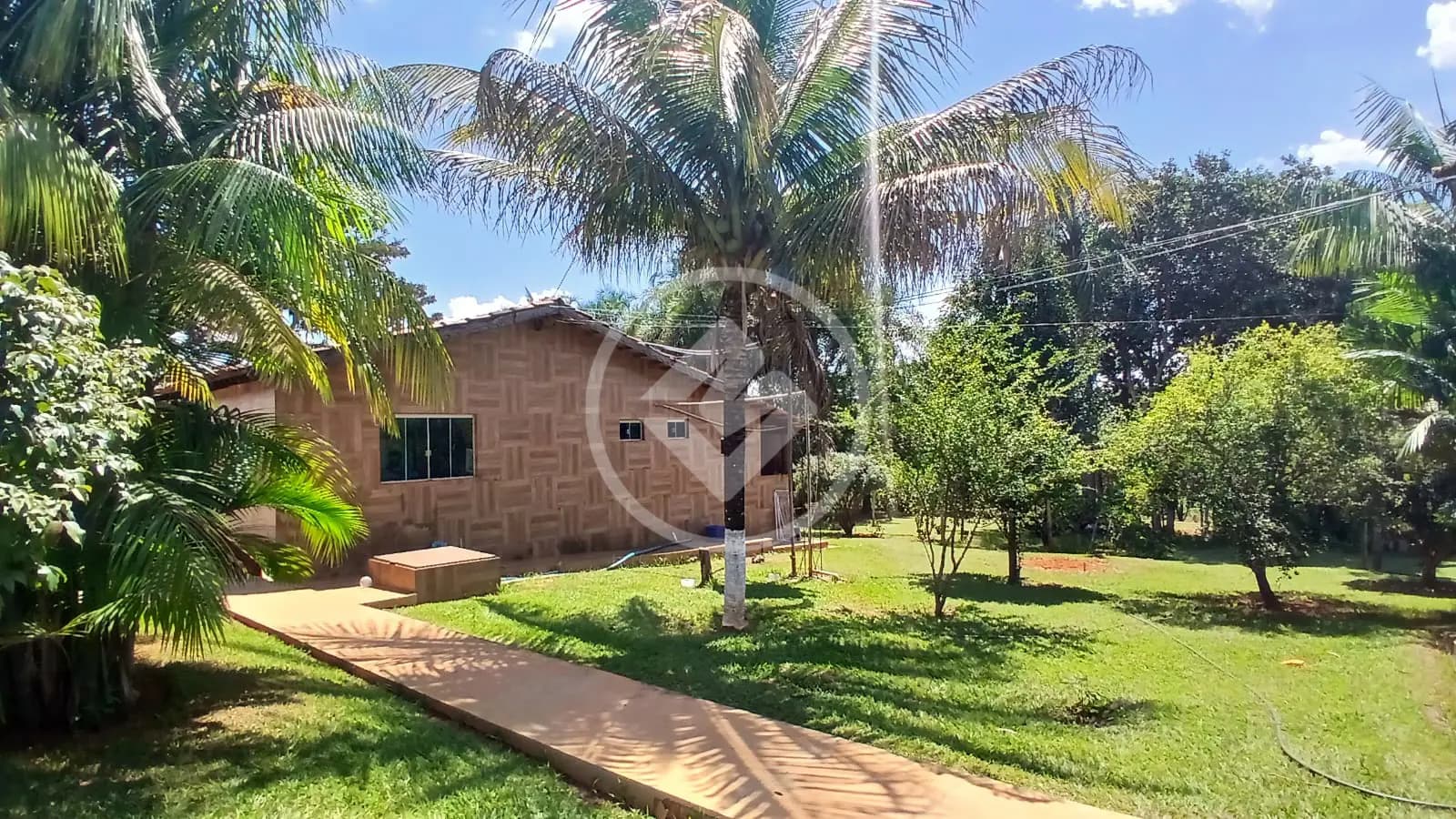 Chácara 11 quartos no Aldeia das Águas, Bela Vista de Goiás — foto 4 de 6