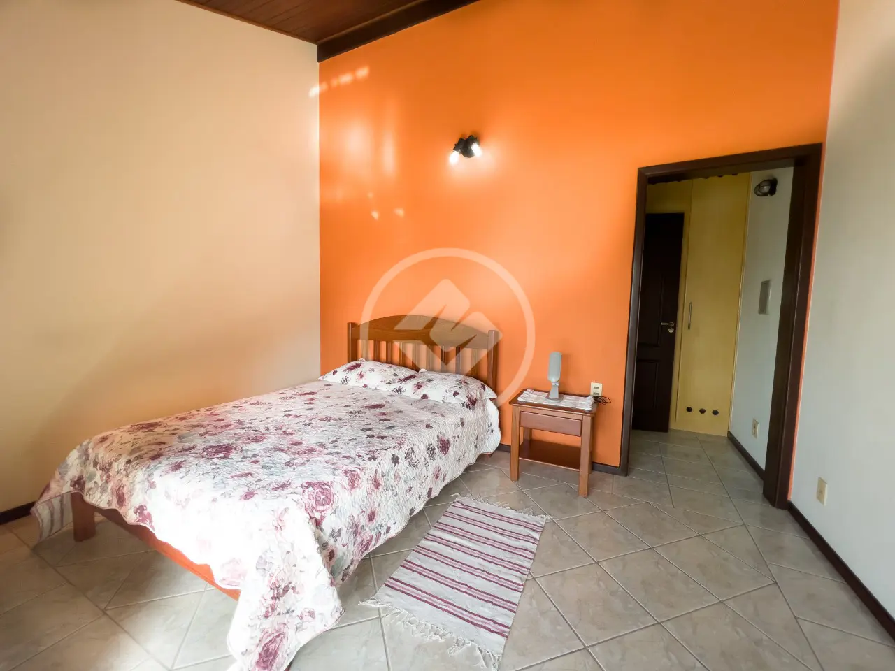 Edificio 14 quartos no Pântano do Sul, Florianópolis — foto 6 de 6