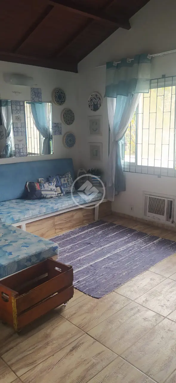 Casa 1 quarto no Ponta das Canas, Florianópolis — foto 5 de 6