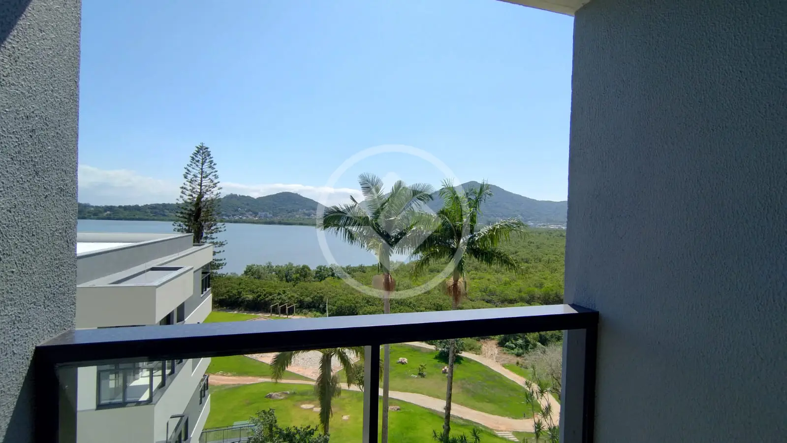 Apartamento 3 quartos no João Paulo, Florianópolis — foto 4 de 6