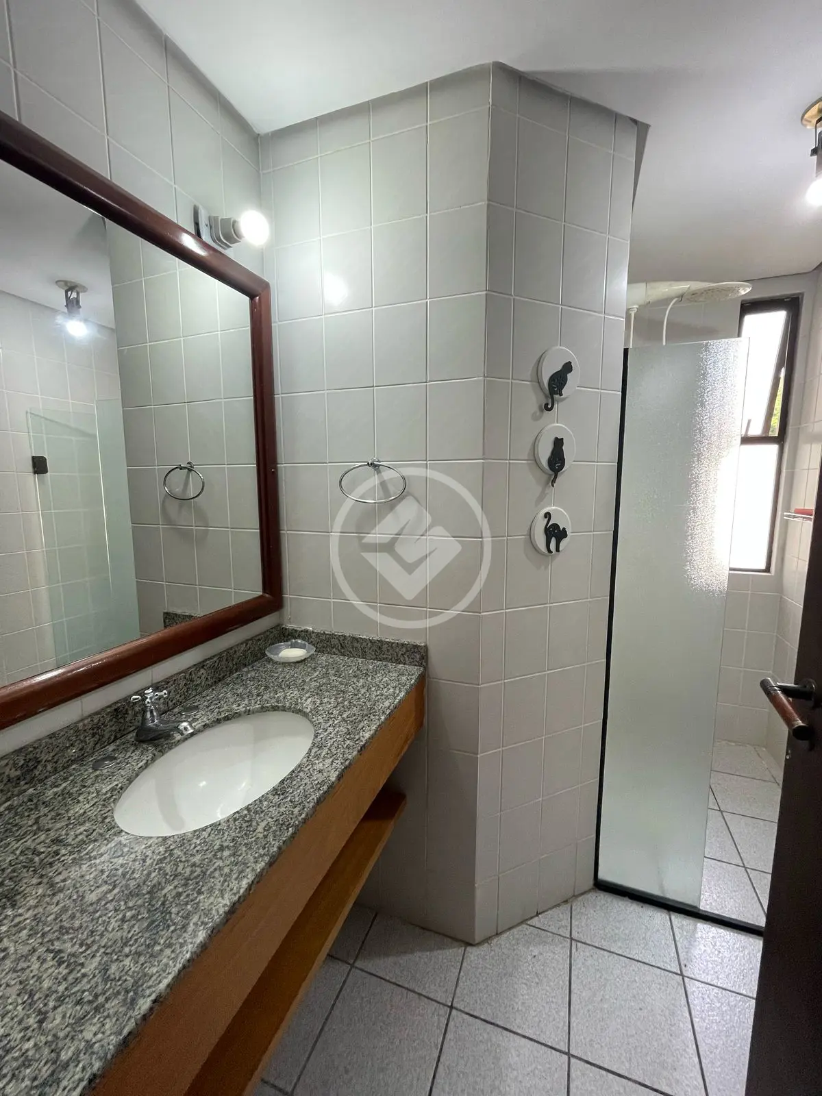 Apartamento 3 quartos no Praia Brava, Florianópolis — foto 6 de 6