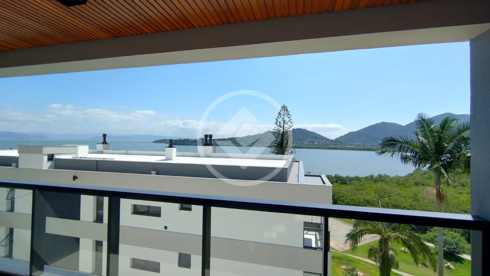 Apartamento 3 quartos no João Paulo, Florianópolis — foto 6 de 6