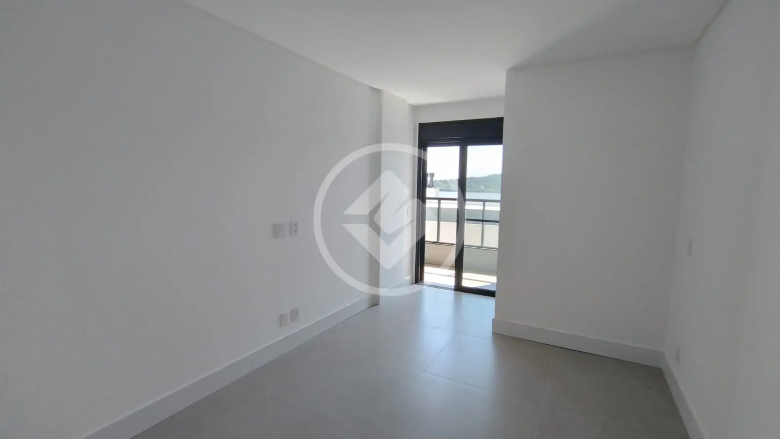 Apartamento João Paulo, Florianópolis - SC — foto 2