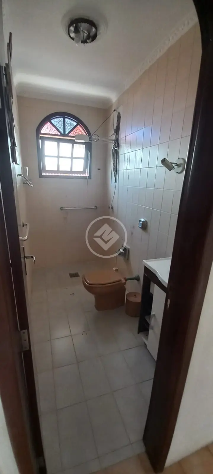 Casa Costeira do Pirajubaé, Florianópolis - SC — foto 2