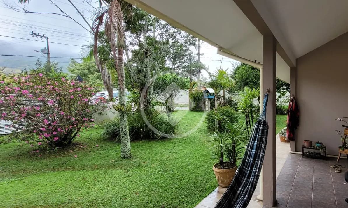 Casa Campeche, Florianópolis - SC — foto 1