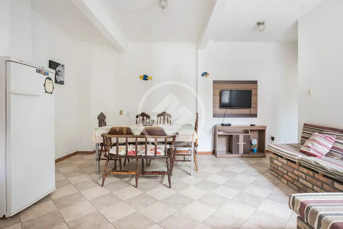Casa Comercial 4 quartos no Barra da Lagoa, Florianópolis — foto 4 de 6