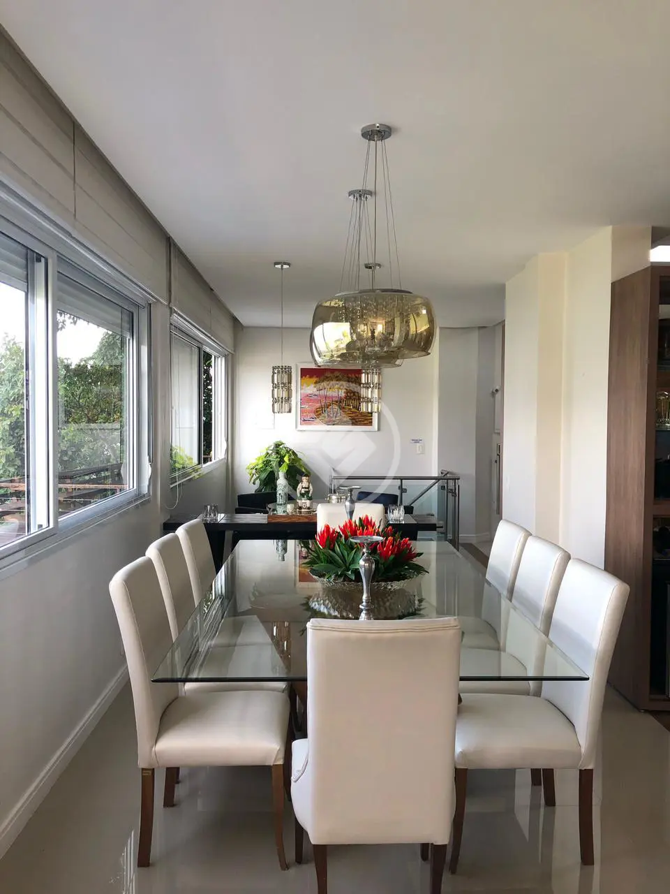 Casa Saco dos Limões, Florianópolis - SC — foto 1