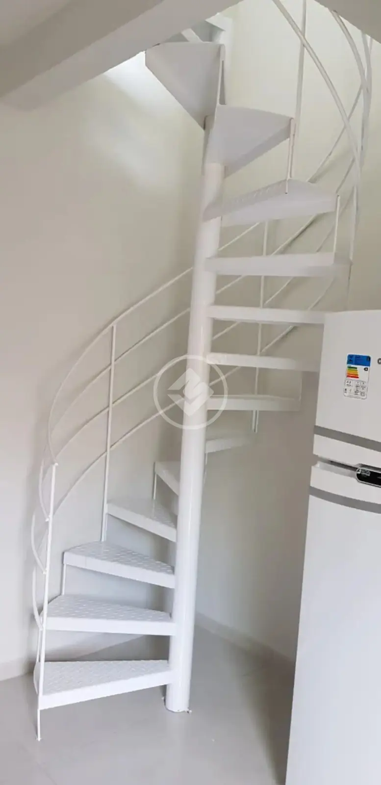Casa Comercial 4 quartos no Barra da Lagoa, Florianópolis — foto 5 de 6