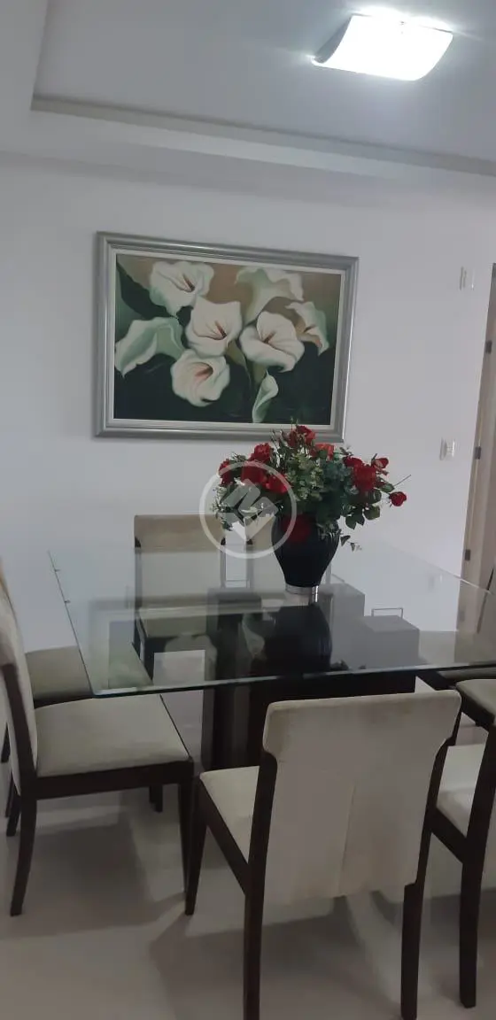 Apartamento 2 quartos no Centro, São José — foto 6 de 6