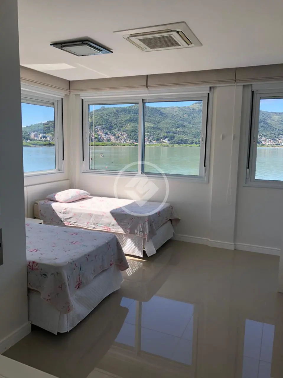 Casa Saco dos Limões, Florianópolis - SC — foto 2