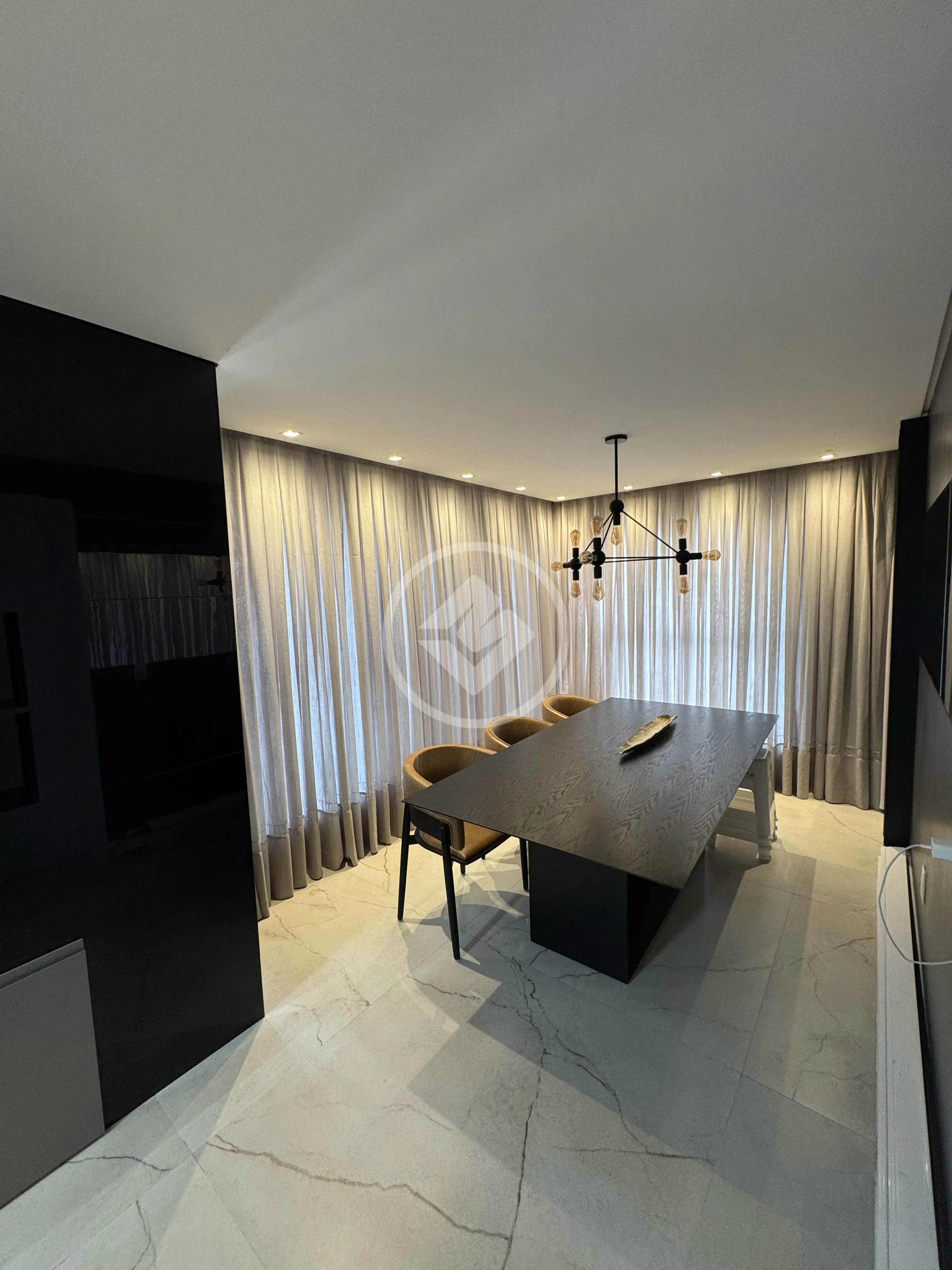 Apartamento 3 quartos no PEREQUE, Porto Belo — foto 6 de 6