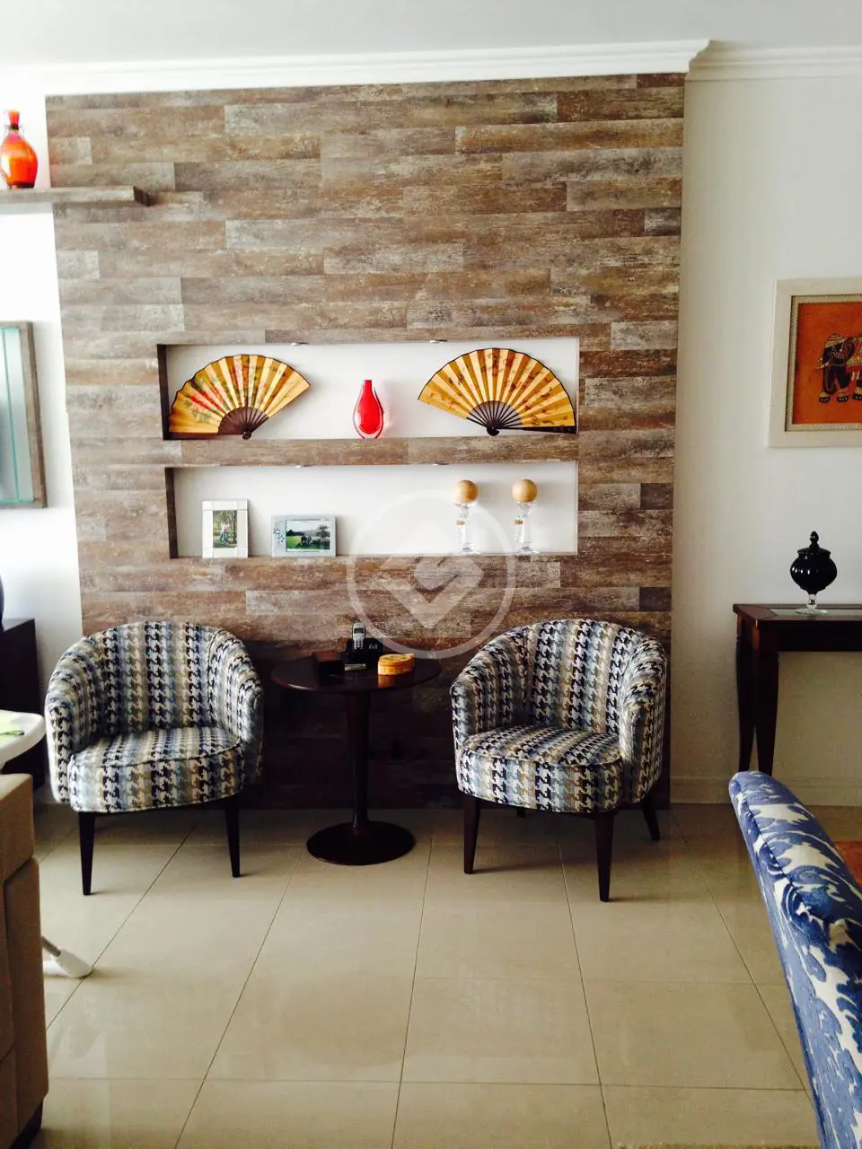 Apartamento João Paulo, Florianópolis - SC — foto 2