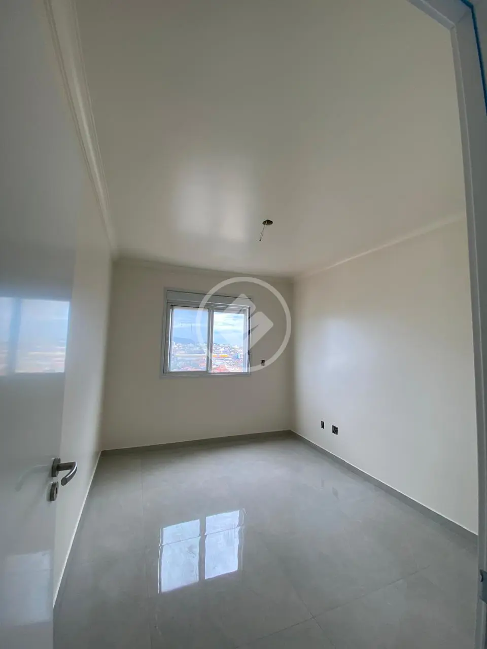 Apartamento 3 quartos no Barreiros, São José — foto 6 de 6
