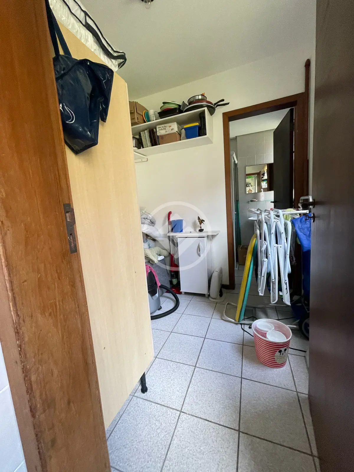 Apartamento 3 quartos no Praia Brava, Florianópolis — foto 4 de 6