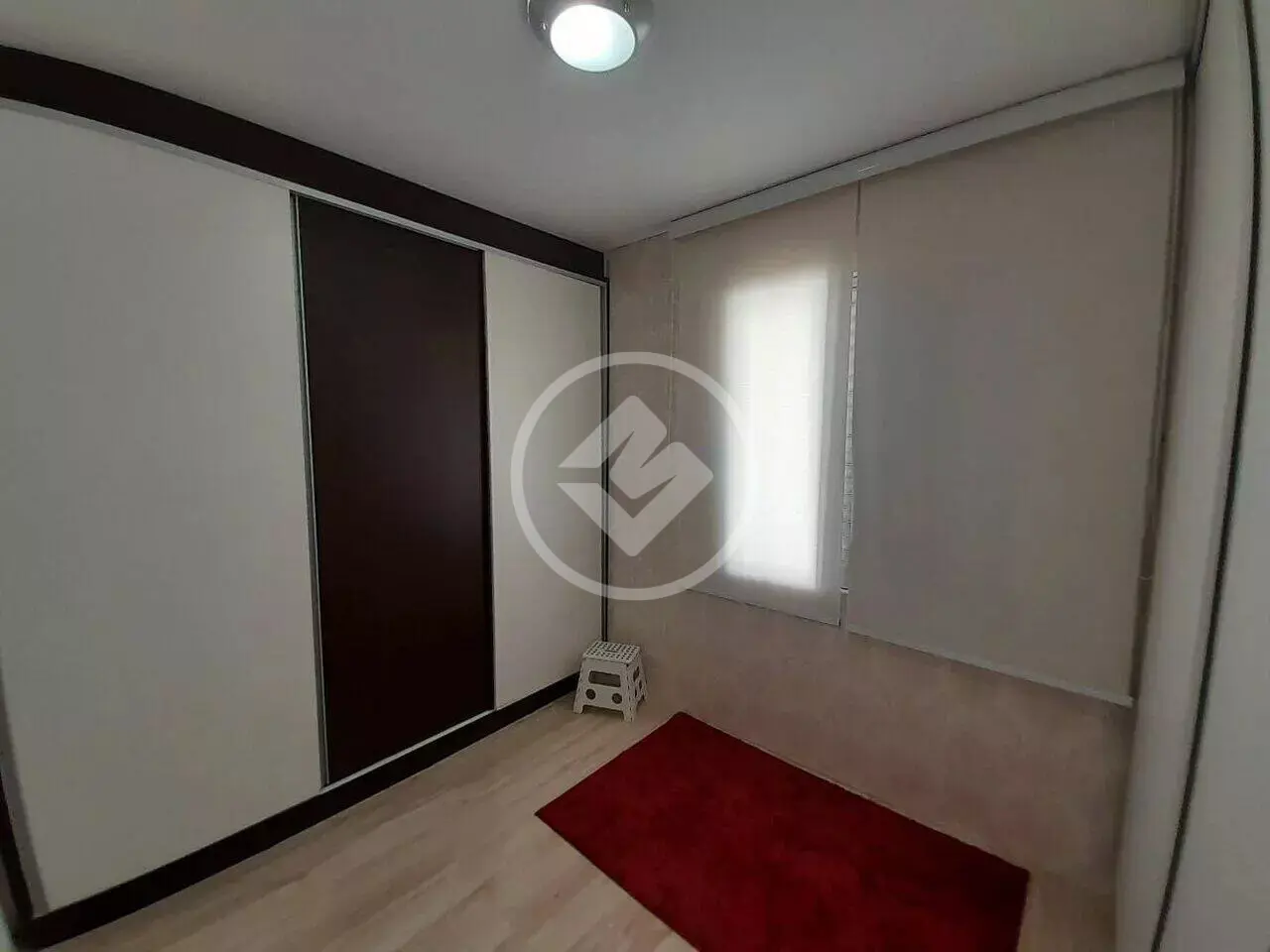 Apartamento 2 quartos no Kobrasol, São José — foto 4 de 6