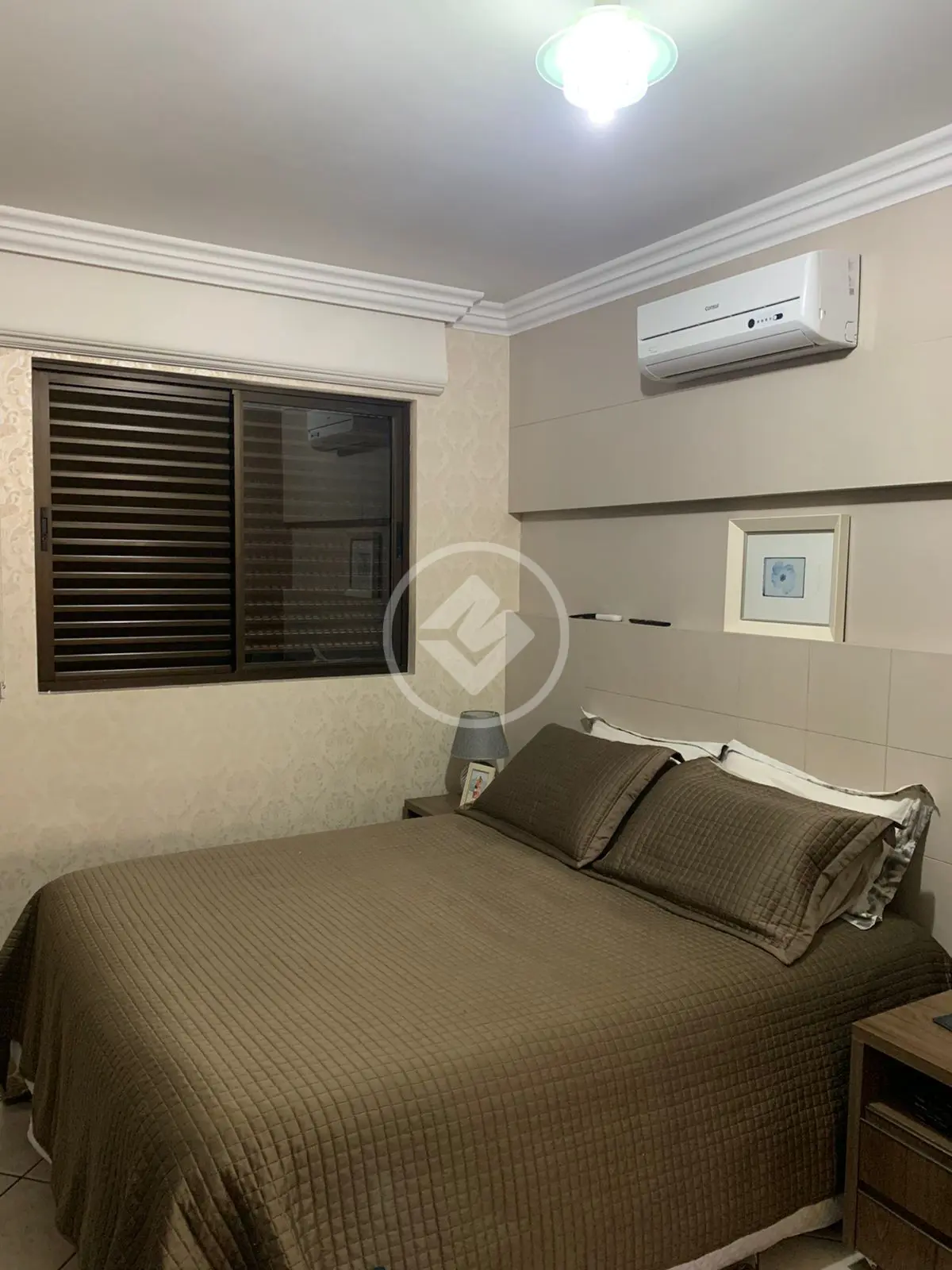 Apartamento 3 quartos no Praia Brava, Florianópolis — foto 6 de 6