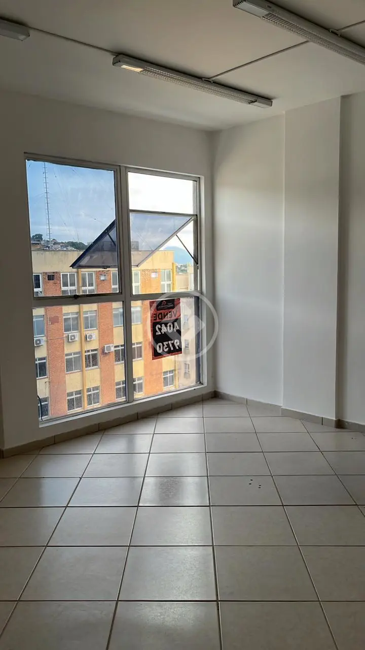SALA COMERCIAL NO CENTRO