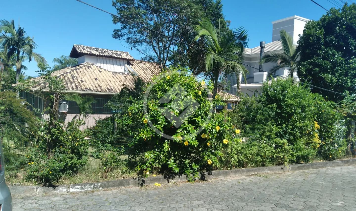 Casa Campeche, Florianópolis - SC — foto 2