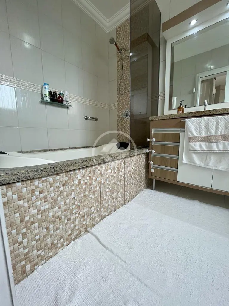 Cobertura 3 quartos no ESTREITO, Florianópolis — foto 5 de 6