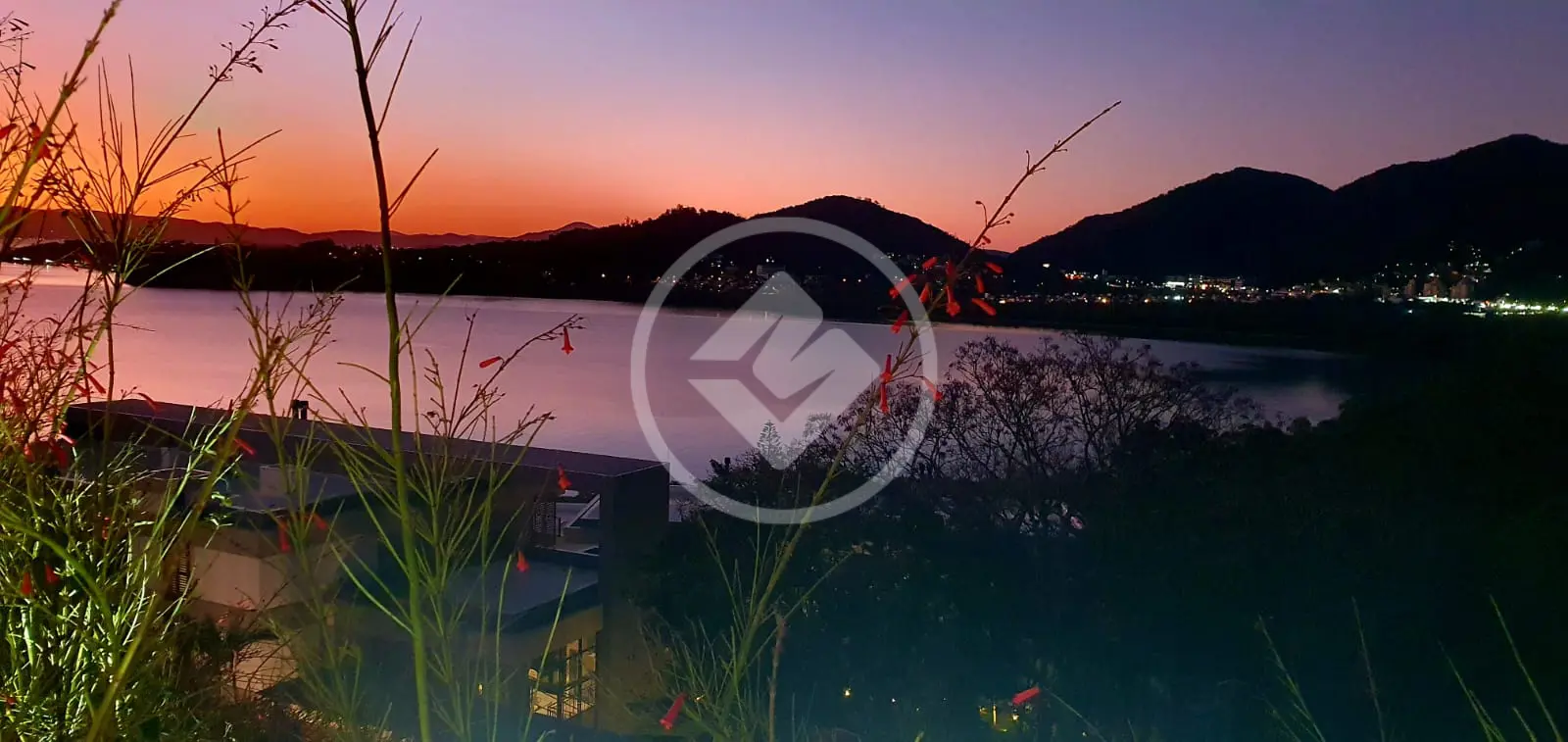 Apartamento 3 quartos no João Paulo, Florianópolis — foto 5 de 6