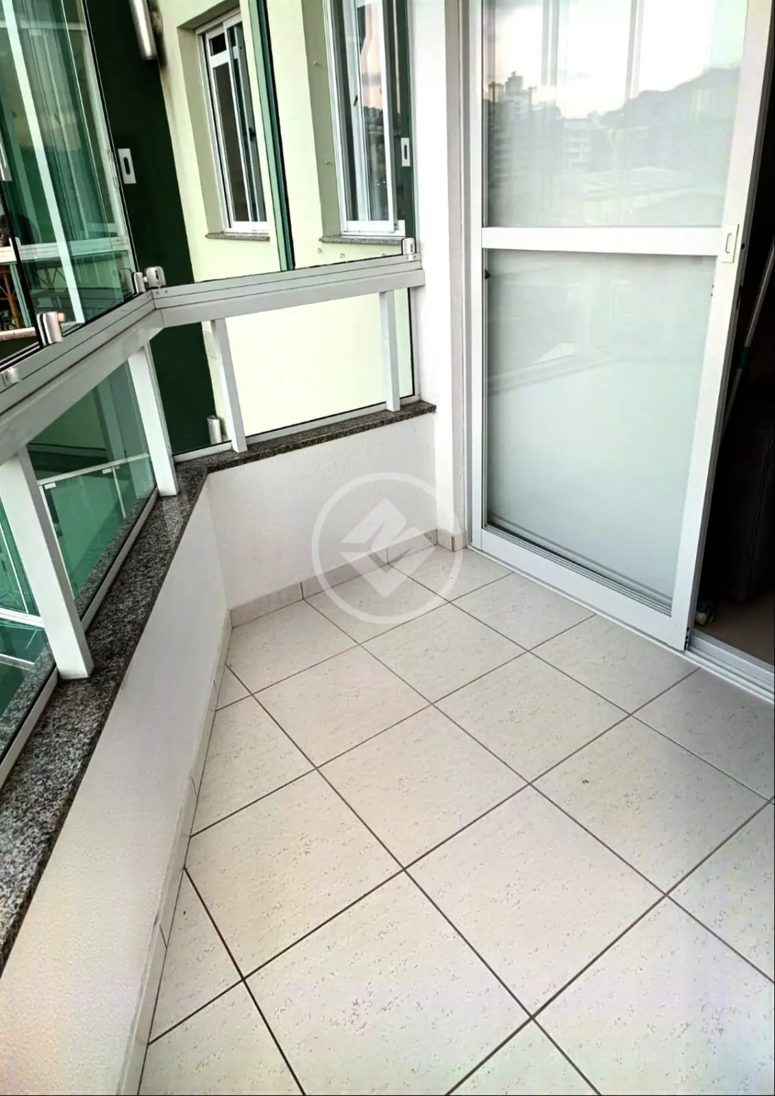 Apartamento 3 quartos no Trindade, Florianópolis — foto 4 de 6