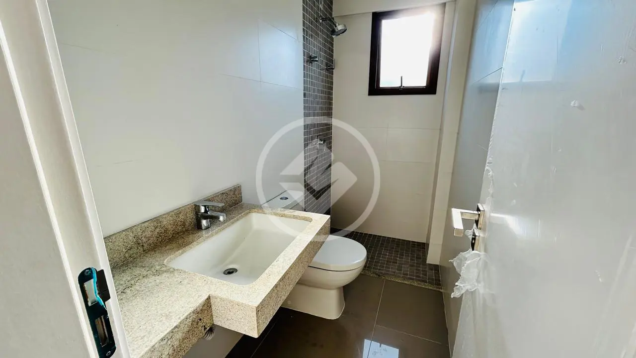 Apartamento 2 quartos no Trindade, Florianópolis — foto 3 de 6