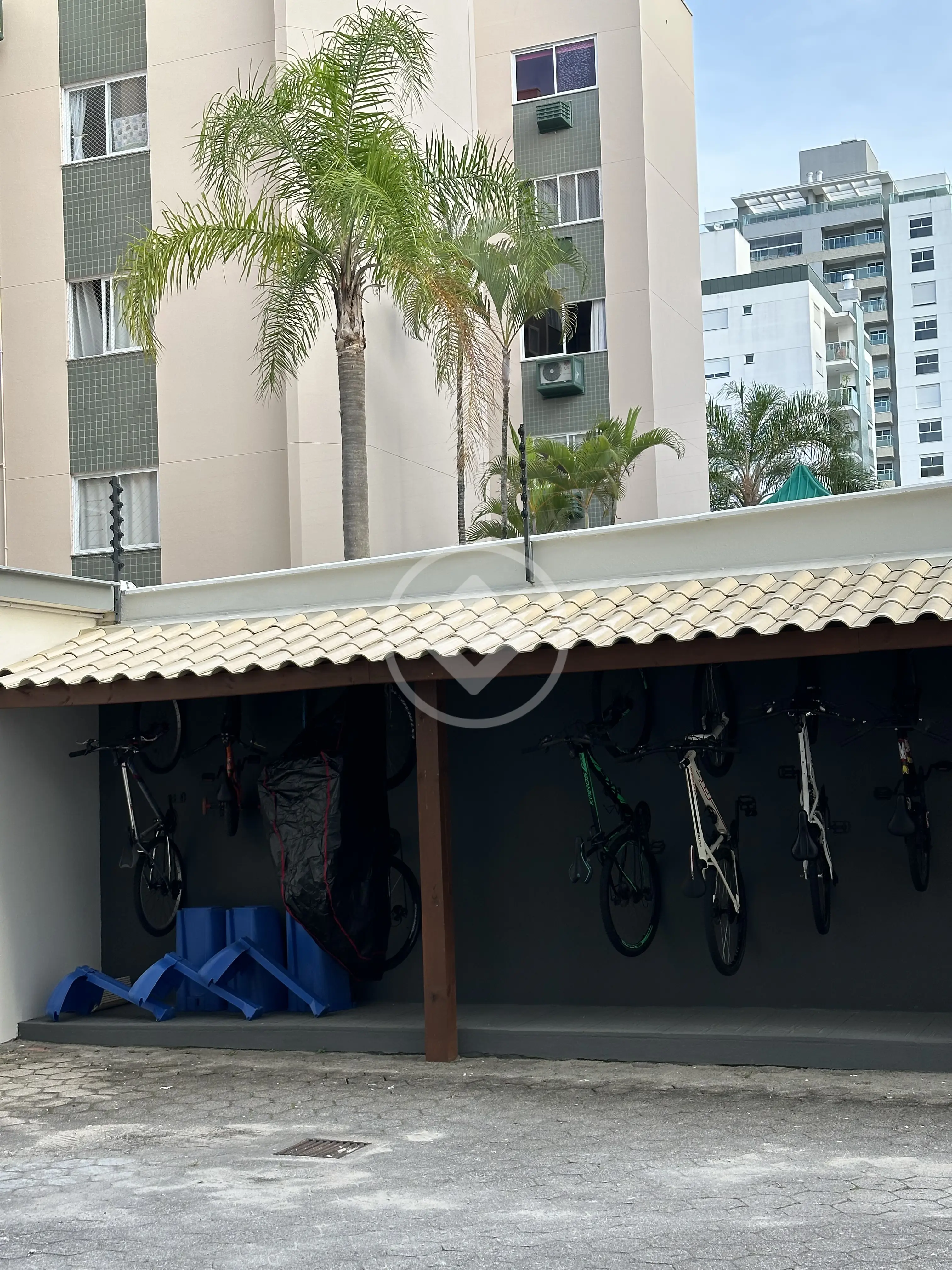 Apartamento 4 quartos no Jardim Atlântico, Florianópolis — foto 3 de 6