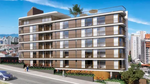 La Porta Urban Living