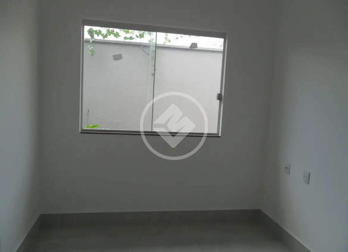 Casa 2 quartos no Jardim Buriti Sereno, Aparecida de Goiânia — foto 3 de 6