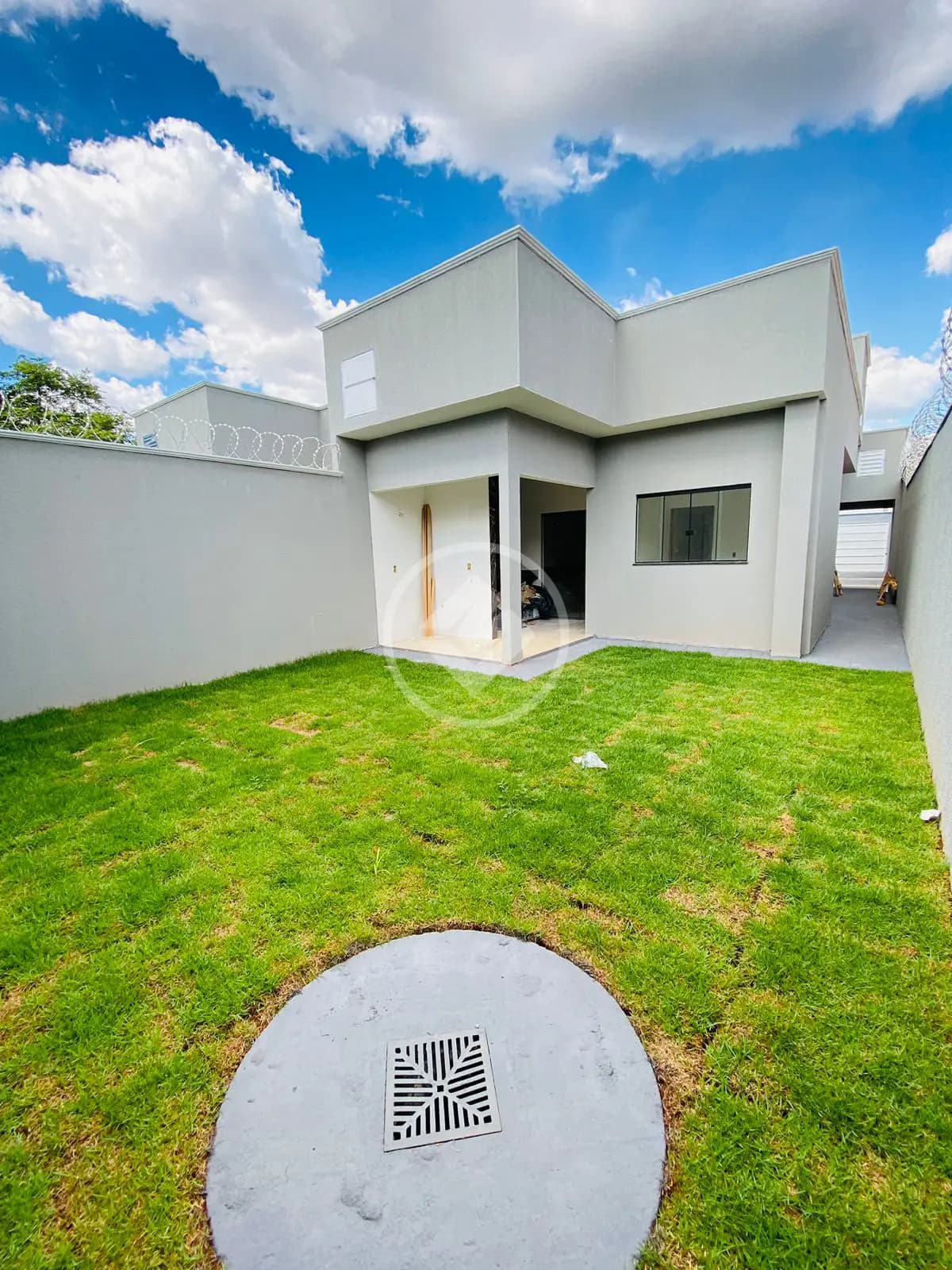 Casa 3 quartos no Jardim Boa Esperança, Aparecida de Goiânia — foto 4 de 6
