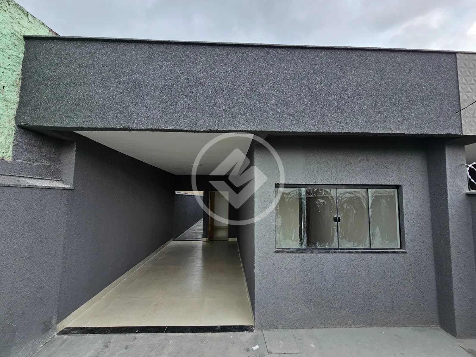 2 CASAS DISPONÍVEL NO RESIDENCIAL ITAIPU, GOIÂNIA