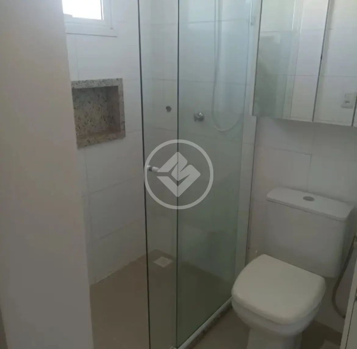 Sobrado Em Condomínio 3 quartos no Cardoso Continuação, Aparecida de Goiânia — foto 6 de 6