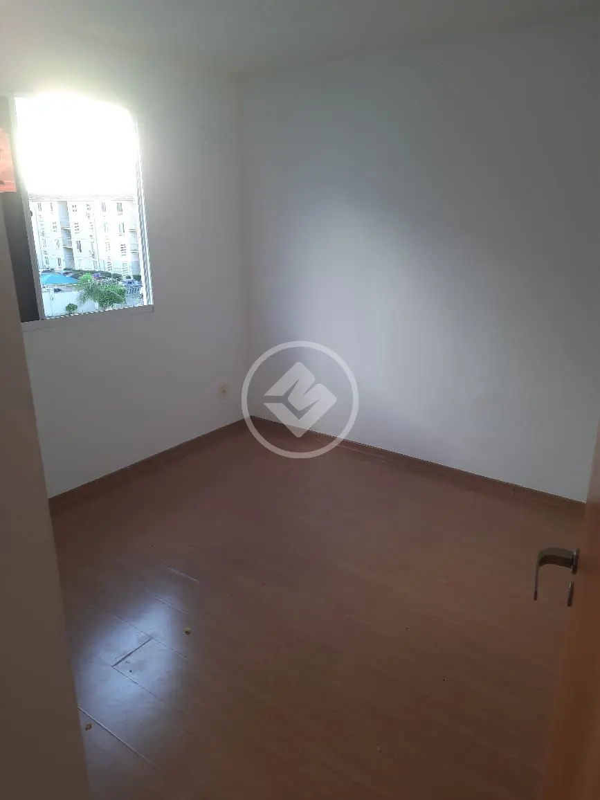 Apartamento 2 quartos no Moinho dos Ventos, Goiânia — foto 6 de 6