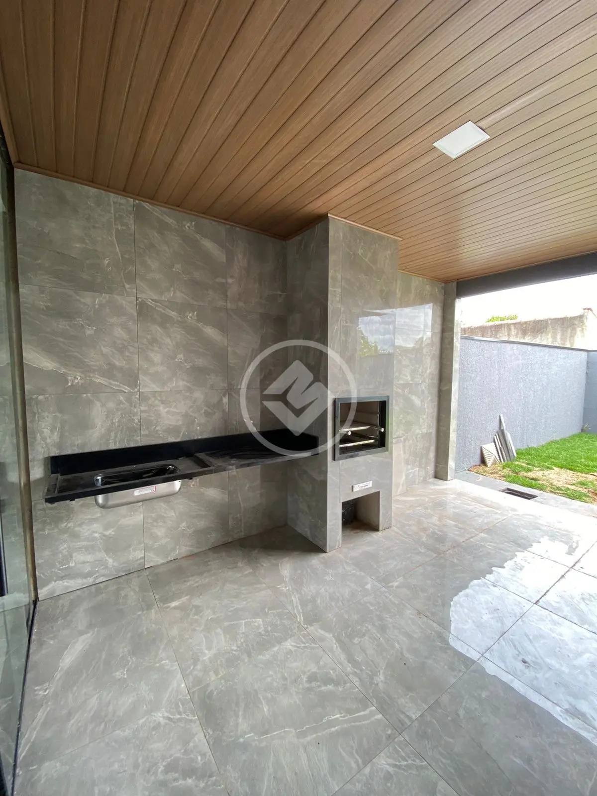 Realizar seu sonho, na melhor localizaçao !!!!! Residencial Vereda dos Buritis
