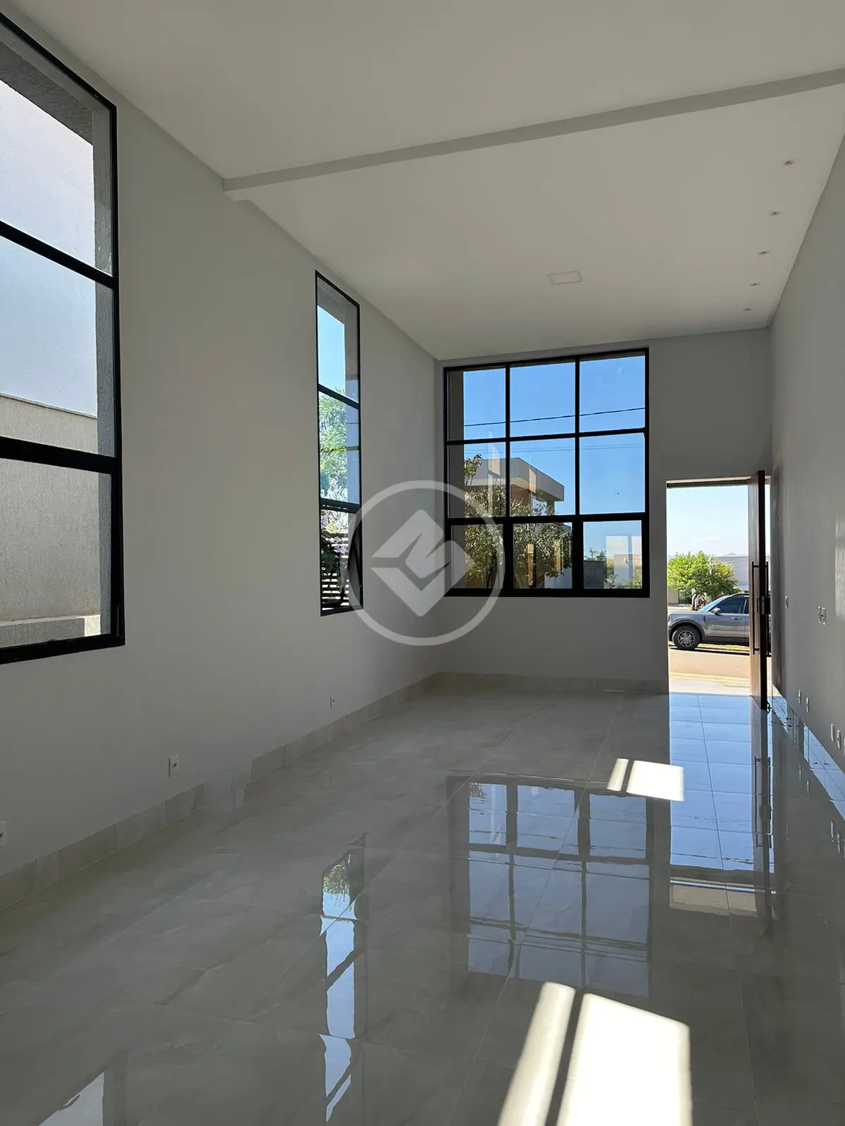 Casa Condomínio 3 quartos no Terras Alpha Residencial 2, Senador Canedo — foto 6 de 6