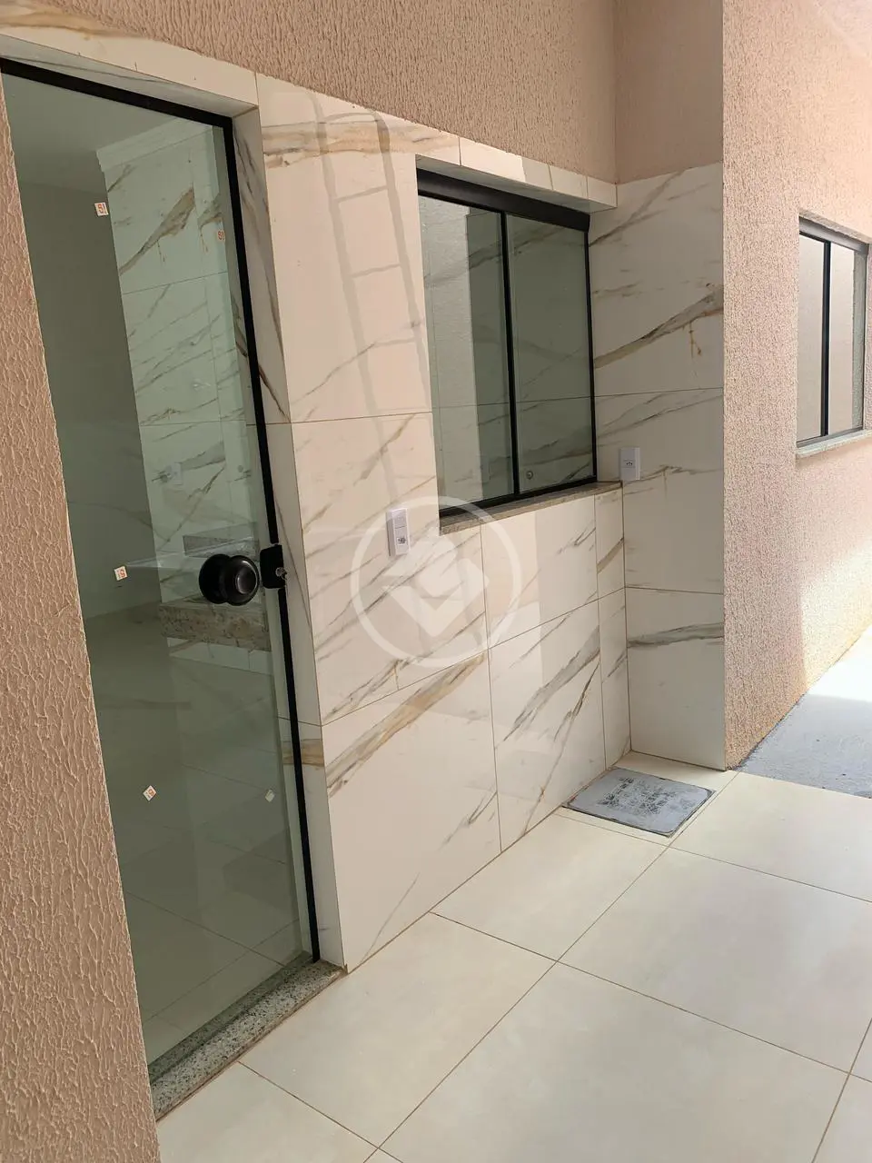 Casa 3 quartos no Setor Conde dos Arcos, Aparecida de Goiânia — foto 5 de 6