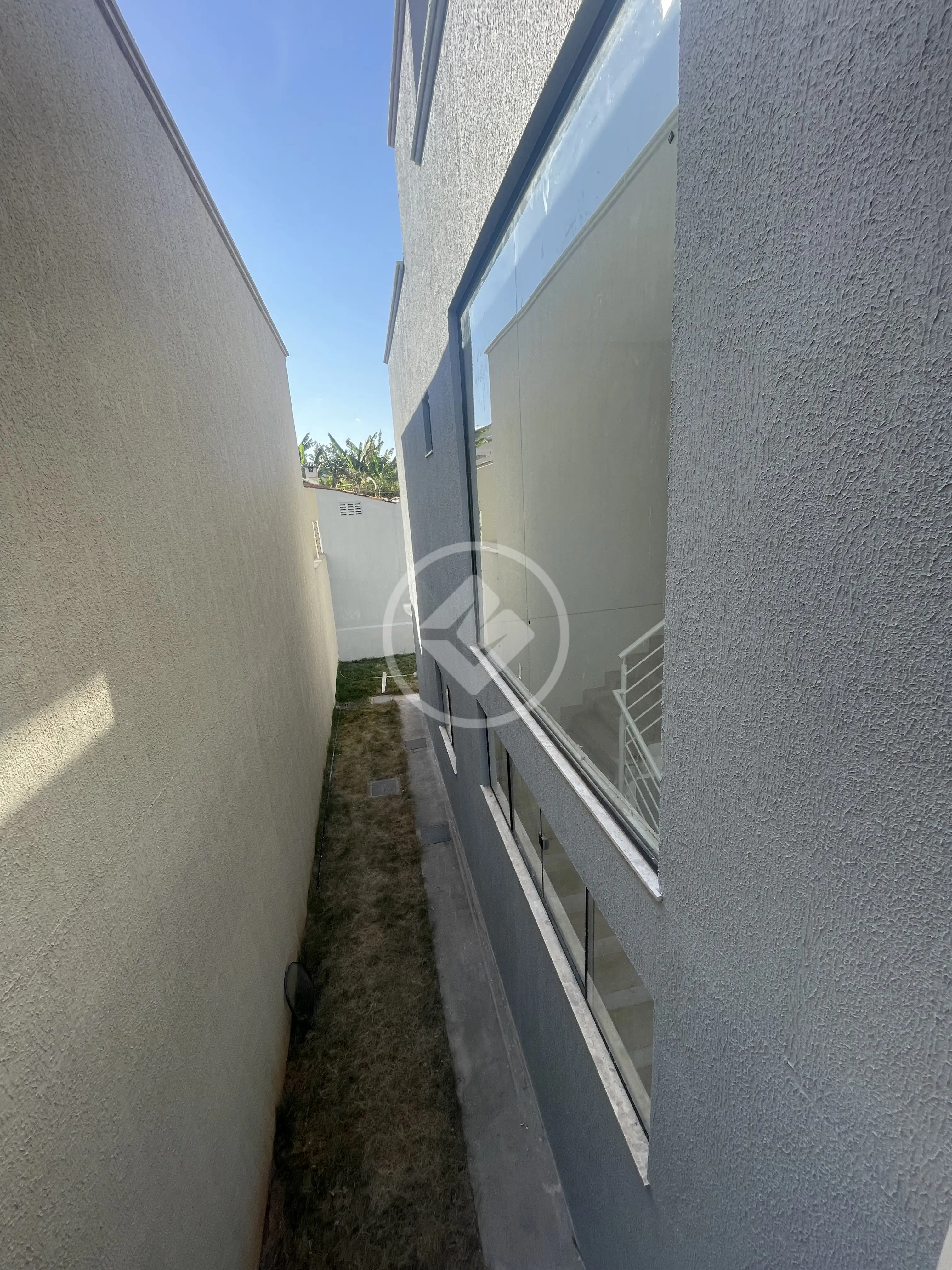 Sobrado 3 quartos no Bairro Ilda, Aparecida de Goiânia — foto 6 de 6