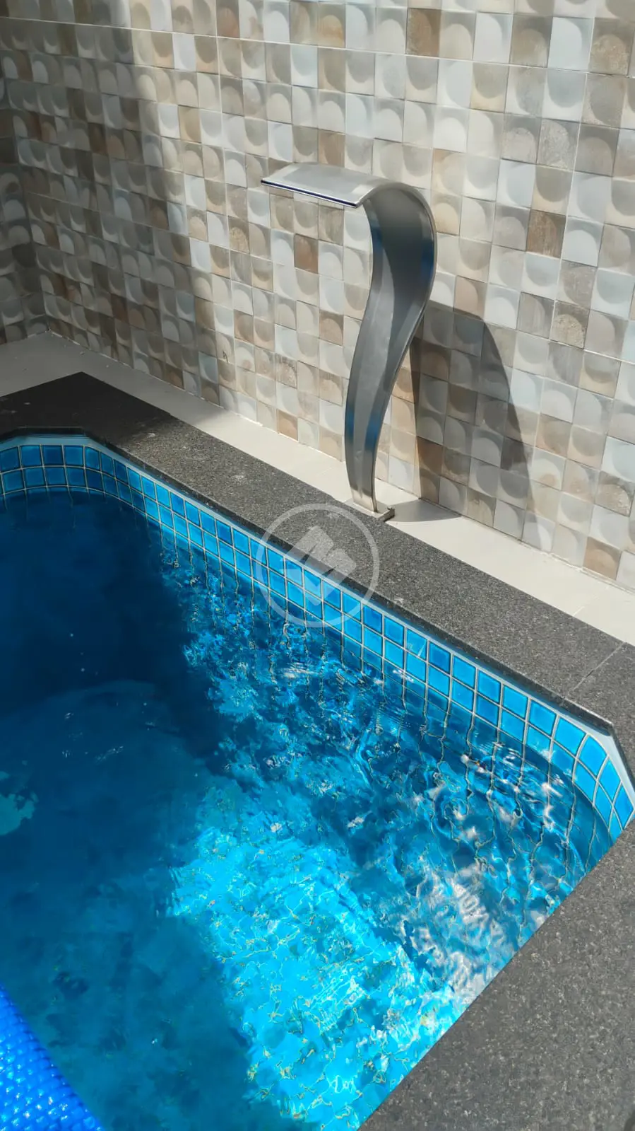 Casa Condomínio 3 quartos no Residencial Araguaia, Aparecida de Goiânia — foto 6 de 6