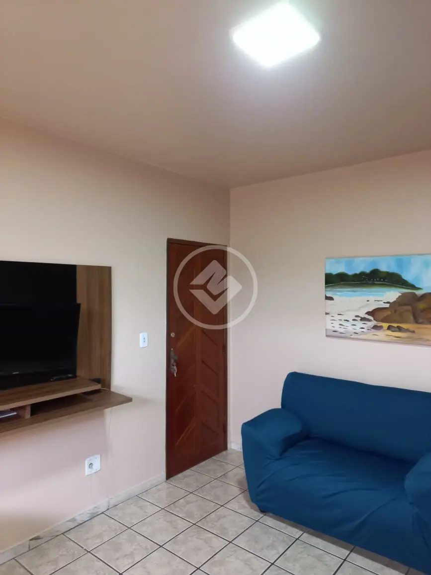 Apartamento 3 quartos no Praia do Morro, Guarapari — foto 4 de 6