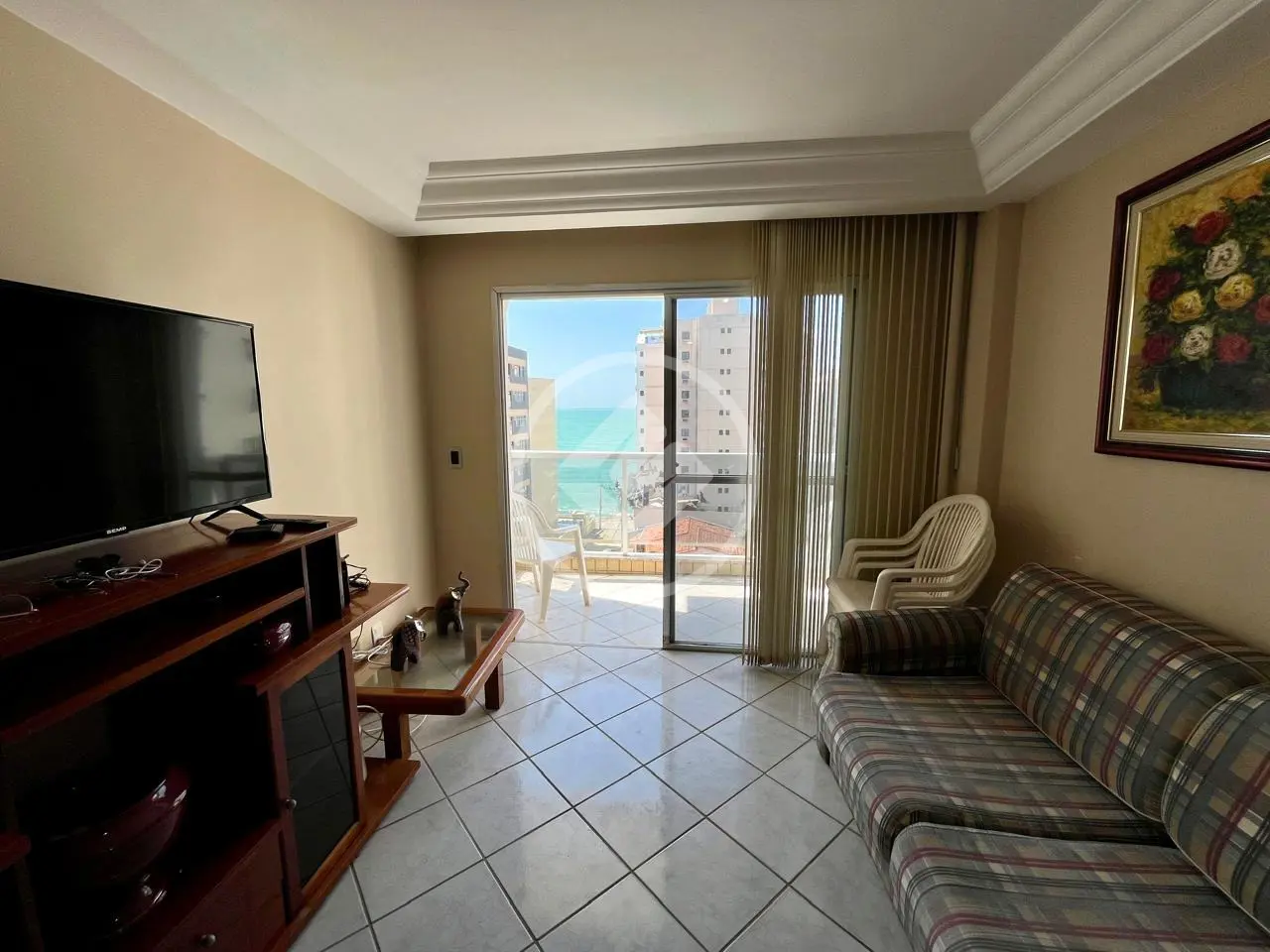 Apartamento Centro, Guarapari - ES — foto 2