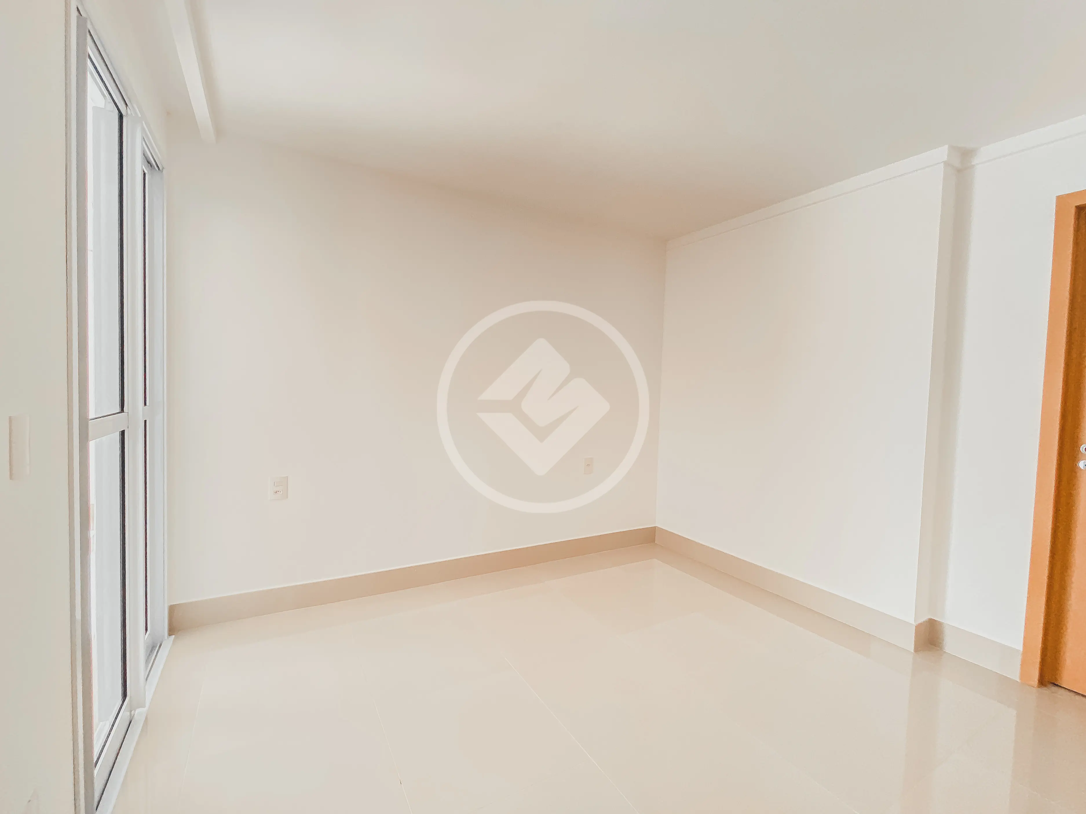 Apartamento 2 quartos no Praia do Morro, Guarapari — foto 6 de 6
